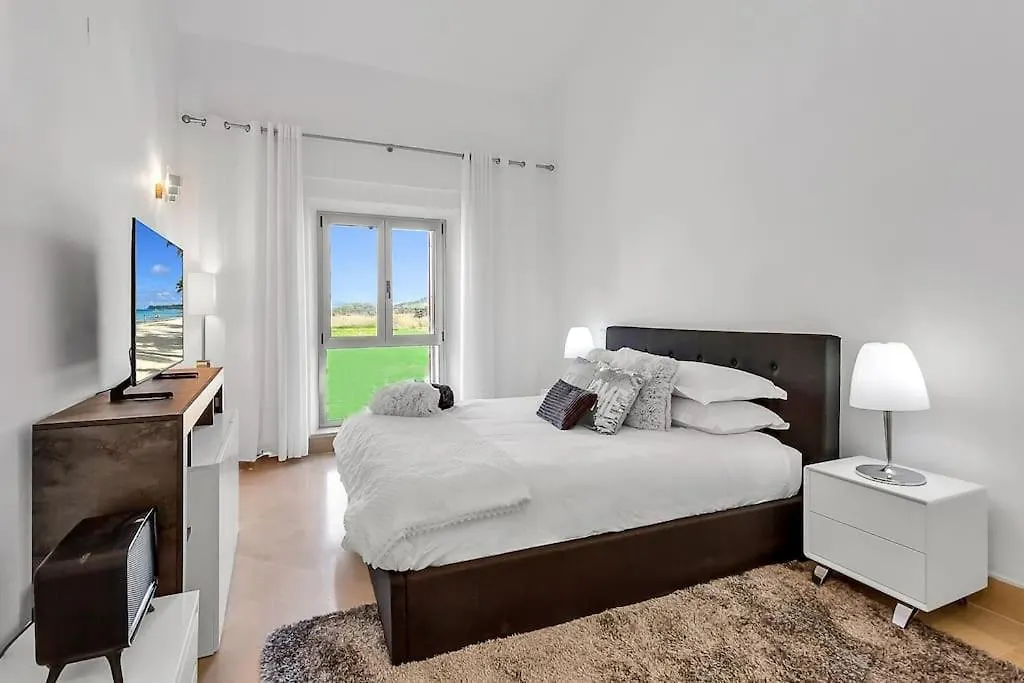 Yolo Spaces - Sotogrande - Ocean View Penthouse San Roque  San Roque (Andalucia)