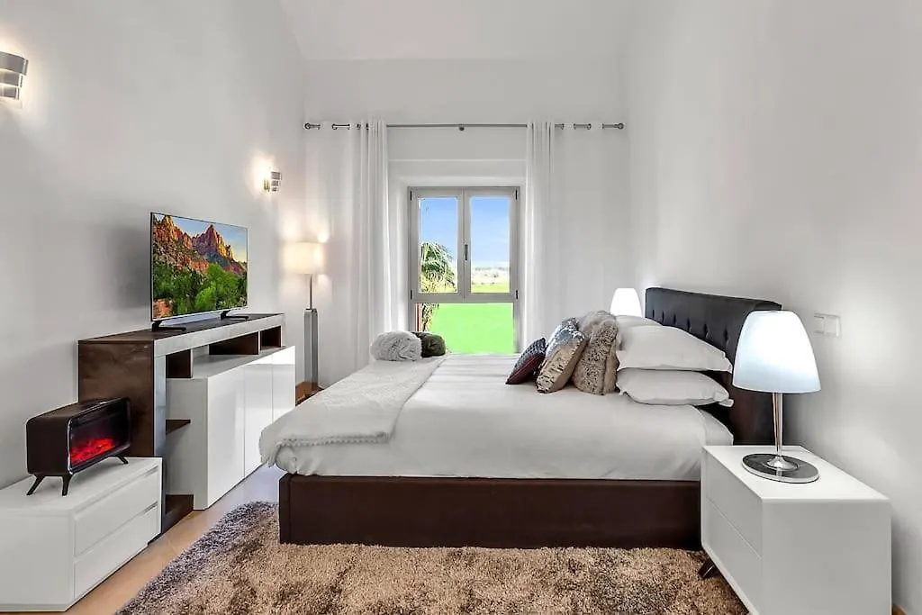 Yolo Spaces - Sotogrande - Ocean View Penthouse San Roque  0*, San Roque (Andalucia) Spain